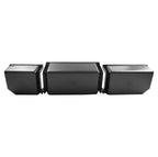 Under Seat Storage Box for Ford F150 SuperCrew (2015–2023)