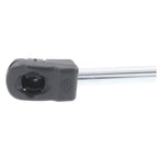 Hood Lift Supports Set of 2 for Maxima