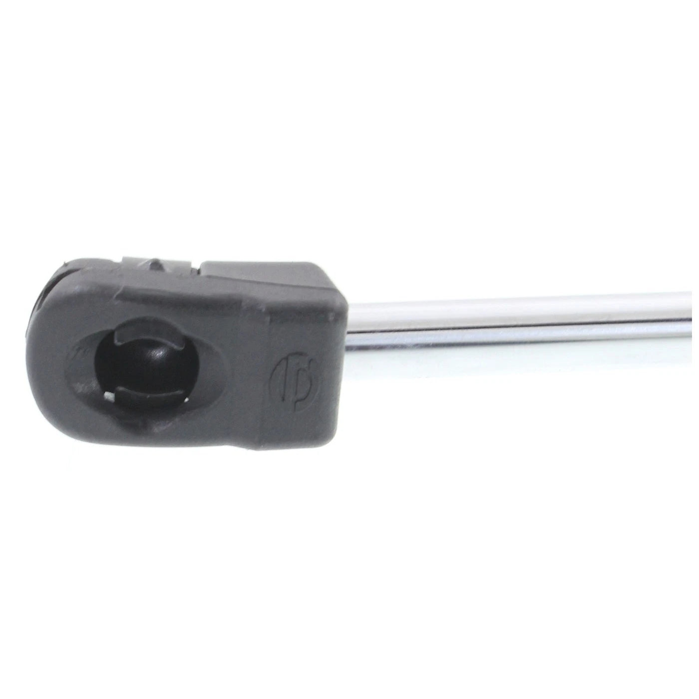 Hood Lift Supports Set of 2 for Maxima