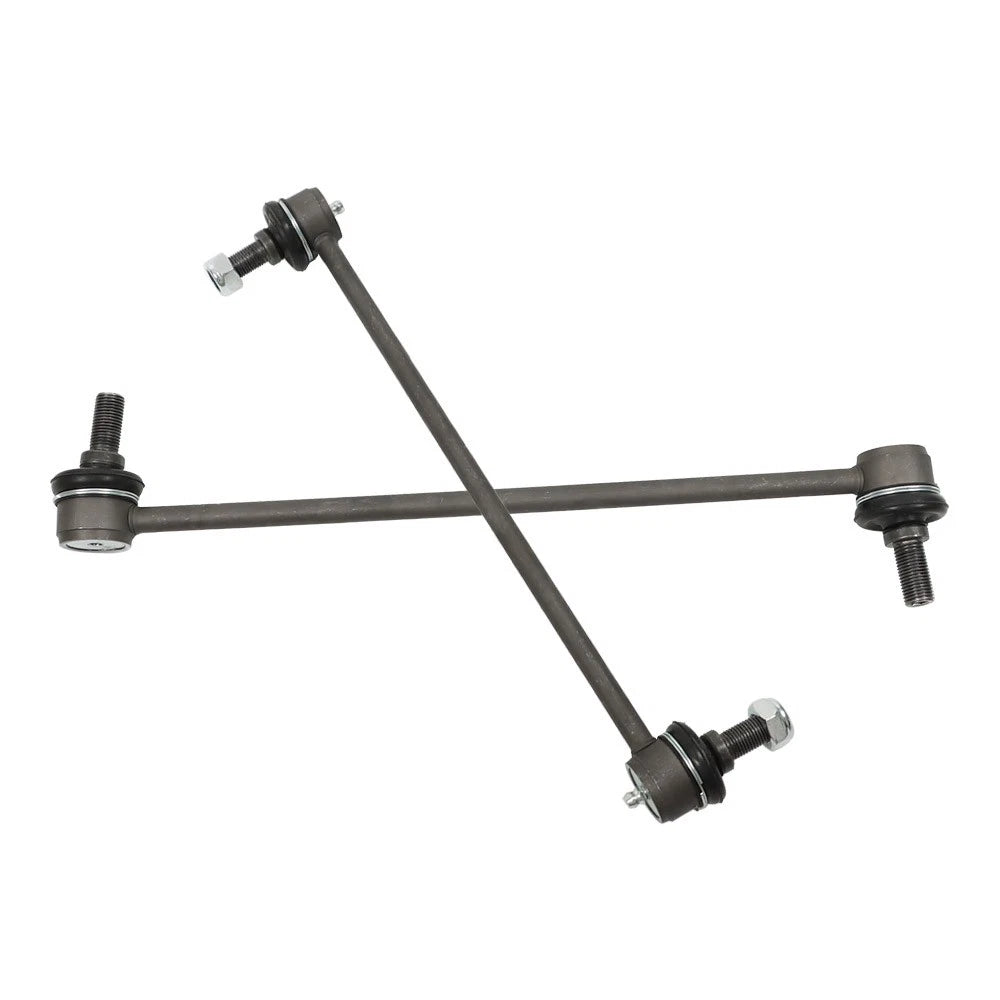 Front Sway Bar End Links for Town & Country Voyager Caravan