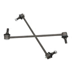 Front Sway Bar End Links for Town & Country Voyager Caravan