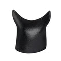 Carbon Fiber Tank Cover Fairing for Ducati 848 1098 1198 (2008–2015)