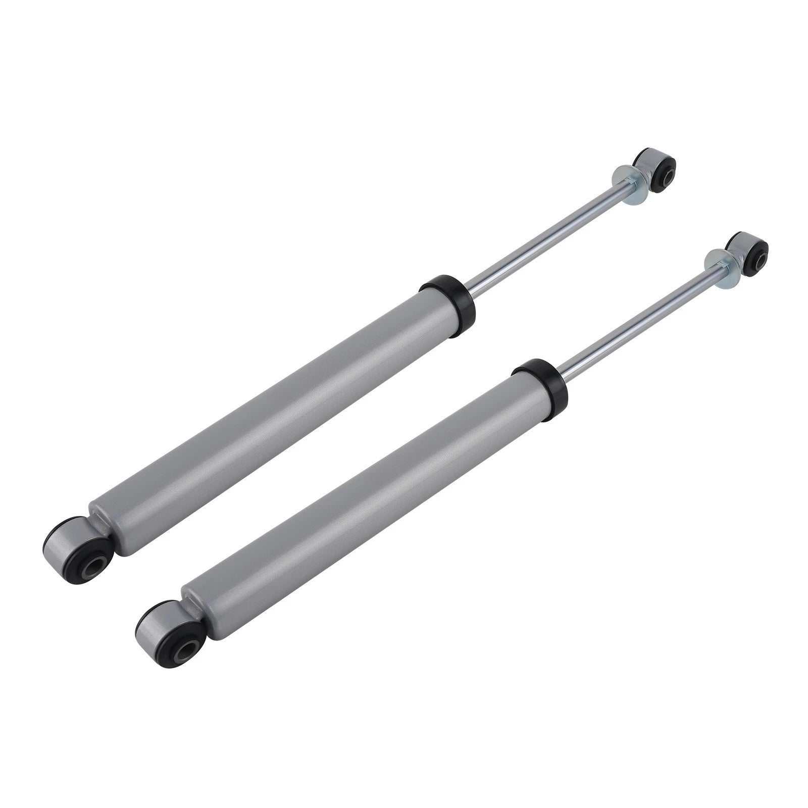 0-3" Rear Shock Absorbers for Dodge Ram 2500 RWD/4WD (2003–2013)