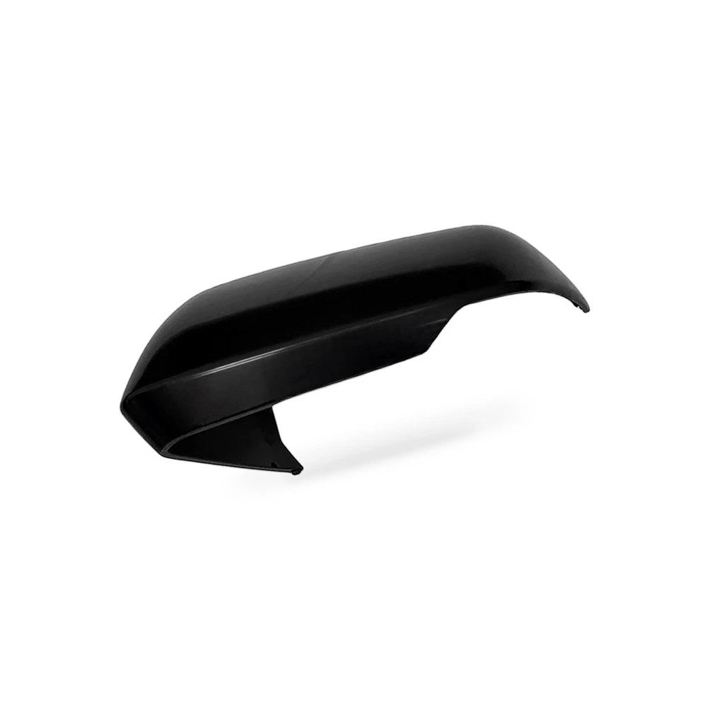 Mirror Shell Housing for Ford Mustang (2015–2020) Passenger Right