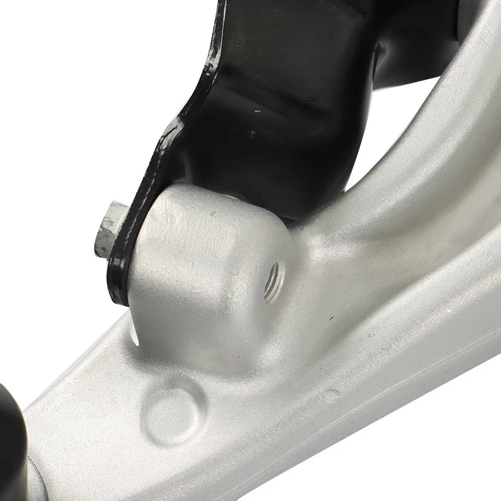 Set of 4 Control Arms with Ball Joints for Nissan Infiniti (2013–2019)