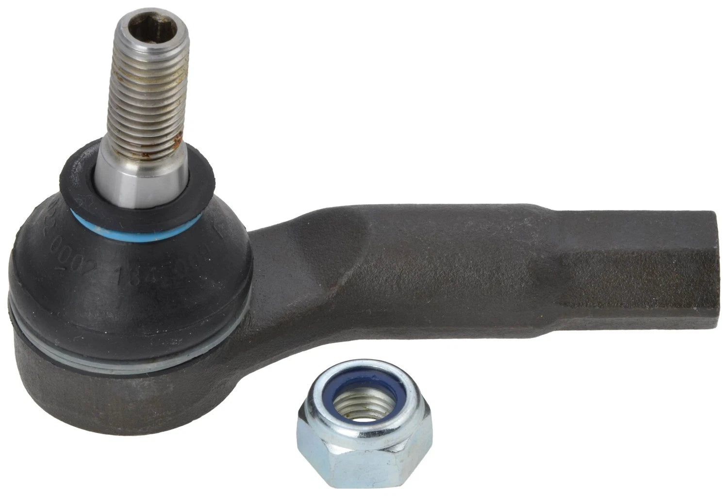 Tie Rod End for Volkswagen Jetta (1999–2005)