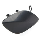 Front Bumper Tow Hook Eye Cover for Mercedes-Benz CLA Class W117 C117 (2014-2020)