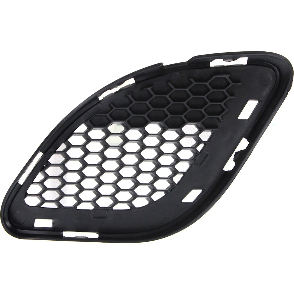 Bumper Grille for Jeep Grand Cherokee (2012-2013)