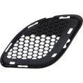 Bumper Grille for Jeep Grand Cherokee (2012-2013)