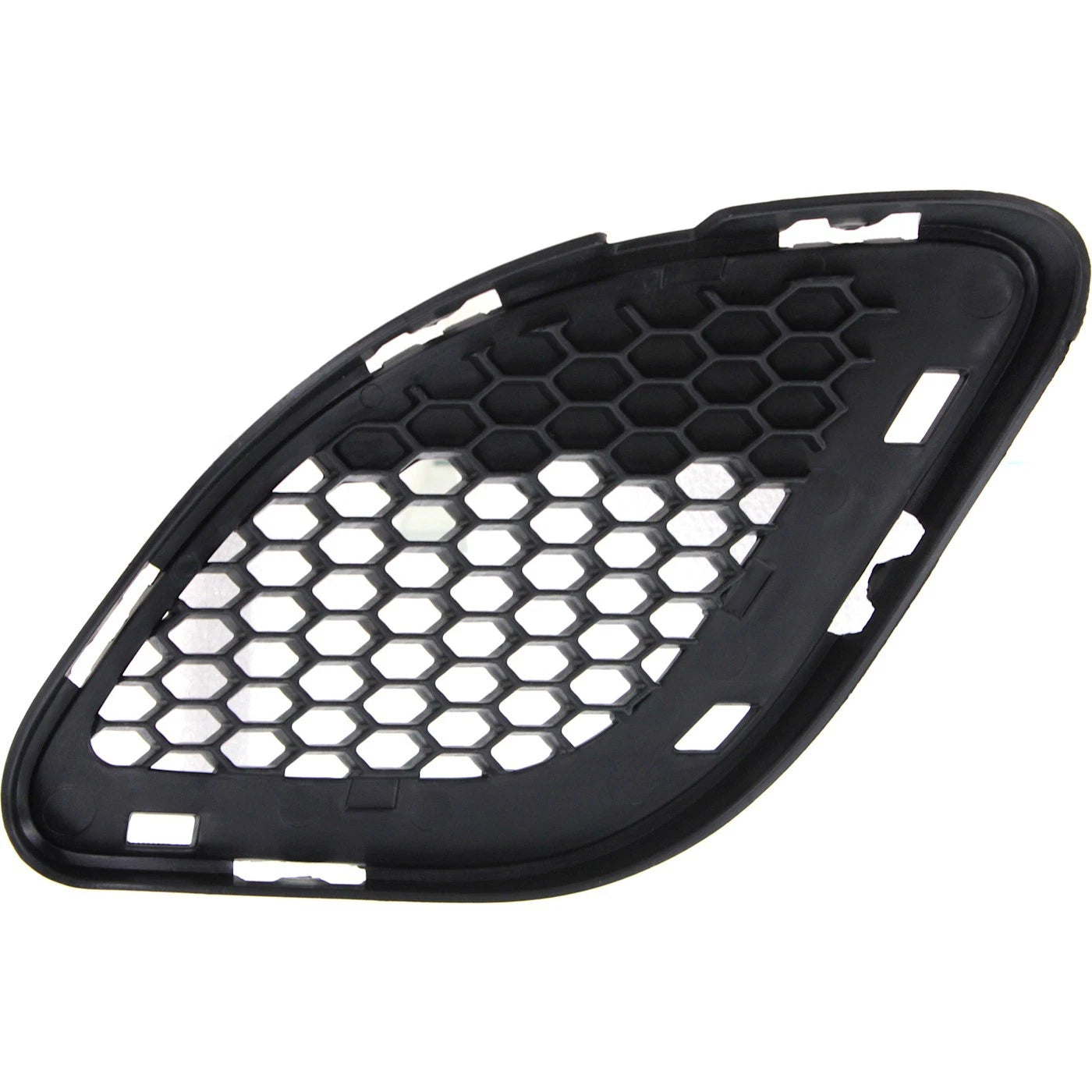 Bumper Grille for Jeep Grand Cherokee (2012-2013)