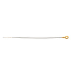 5.7L Engine Oil Level Dipstick for Dodge Challenger Charger (2009–2020) 4792872AF/AE
