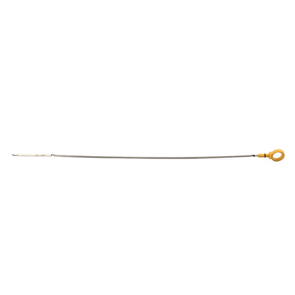 5.7L Engine Oil Level Dipstick for Dodge Challenger Charger (2009–2020) 4792872AF/AE