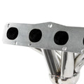 Stainless Steel Header Exhaust Manifold for Mopar Chrysler Hemi V8 (331–392)