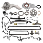 Engine Timing Chain Kit for Toyota T100 2.7L (1994–1998)