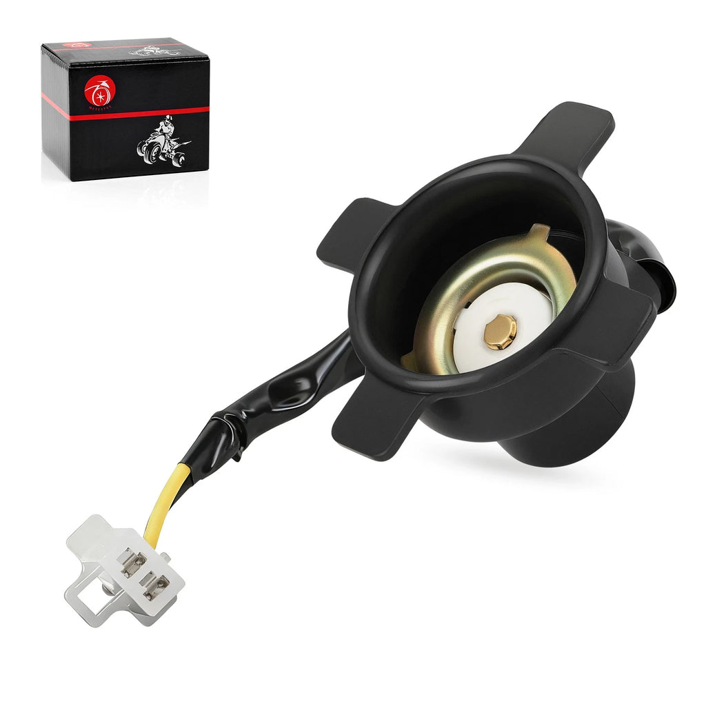 Headlight Socket 0453569 for Polaris Outlaw 90 (2007–2016)