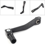 CNC Gear Shift Lever for 50cc 110cc 125cc Pit Dirt Bike ATV (CRF50 XR50)