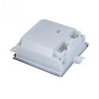A/C Control Unit Panel Combined Switch Black 24V for Volvo Truck FM FH (2000–2024)