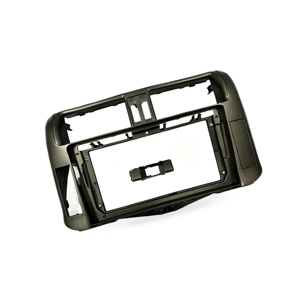 Navigation Trim Frame for Toyota Prado Land Cruiser (2010–2013) 0022