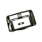 Navigation Trim Frame for Toyota Prado Land Cruiser (2010–2013) 0022