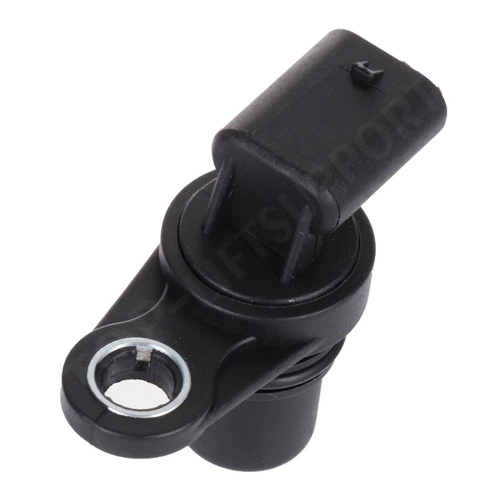 Camshaft Position Sensor for Dodge Journey Avenger 2.4L (2009–2013)