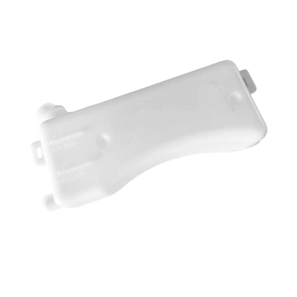 Coolant Expansion Reservoir for Case IH 570MXT 570N 580M (2005–2015)