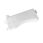 Coolant Expansion Reservoir for Case IH 570MXT 570N 580M (2005–2015)