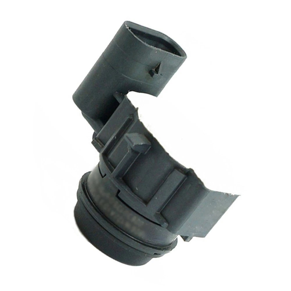PDC Sensor for BMW 1 Series F20 F21 F22 F23 F87 (2010–2016)