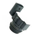 PDC Sensor for BMW 1 Series F20 F21 F22 F23 F87 (2010–2016)