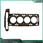 Head Gasket for Buick LaCrosse Verano Chevrolet Equinox (2010–2012)