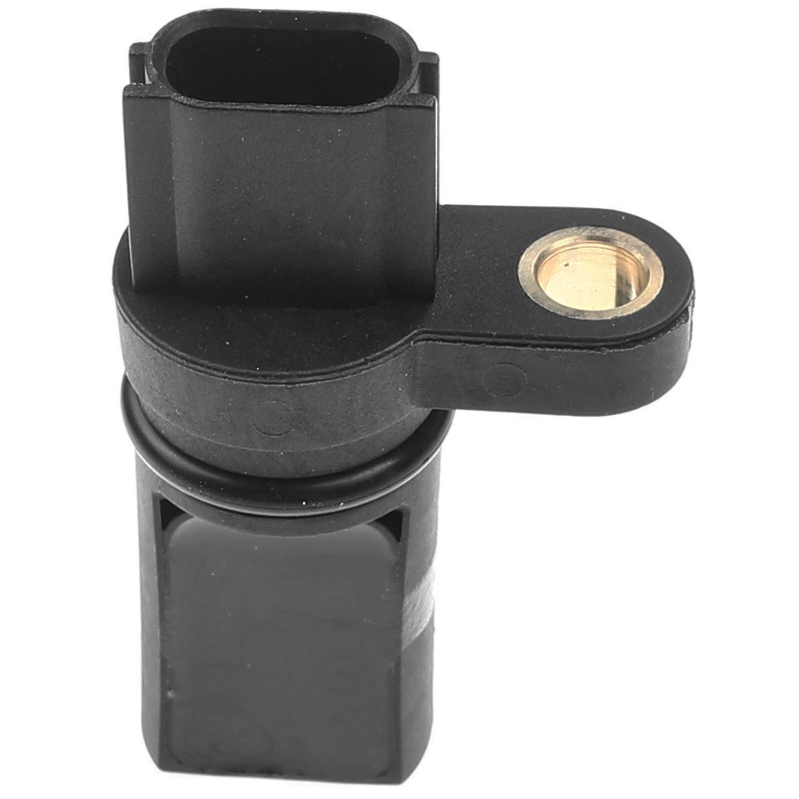 Camshaft Position Sensor for Infiniti FX35 Nissan NV2500 (2000–2019)