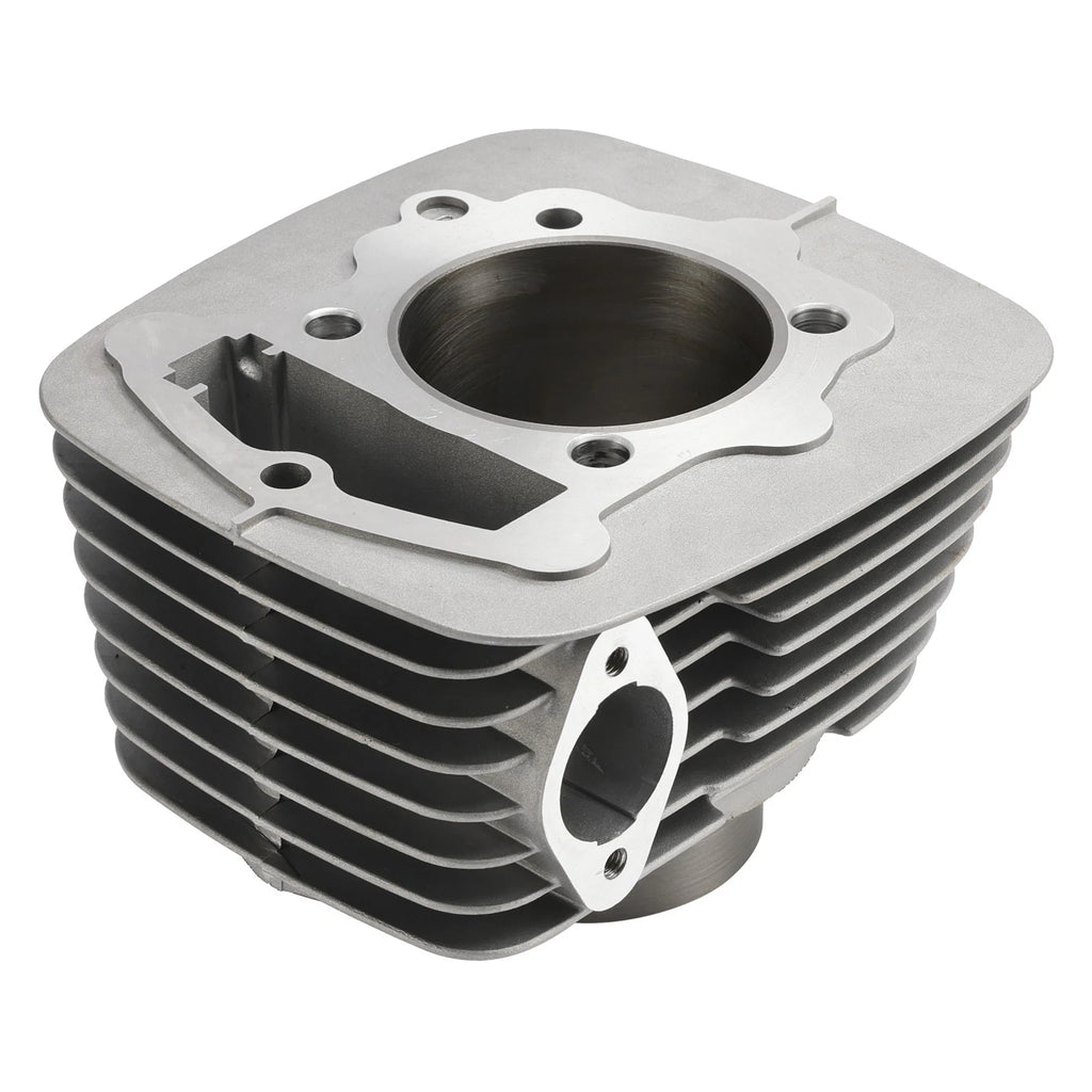 Big Bore Cylinder Piston Kit for Honda CRF230F FTR223 SL230 XR230 CB223S (2003–2023)