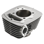 Big Bore Cylinder Piston Kit for Honda CRF230F FTR223 SL230 XR230 CB223S (2003–2023)
