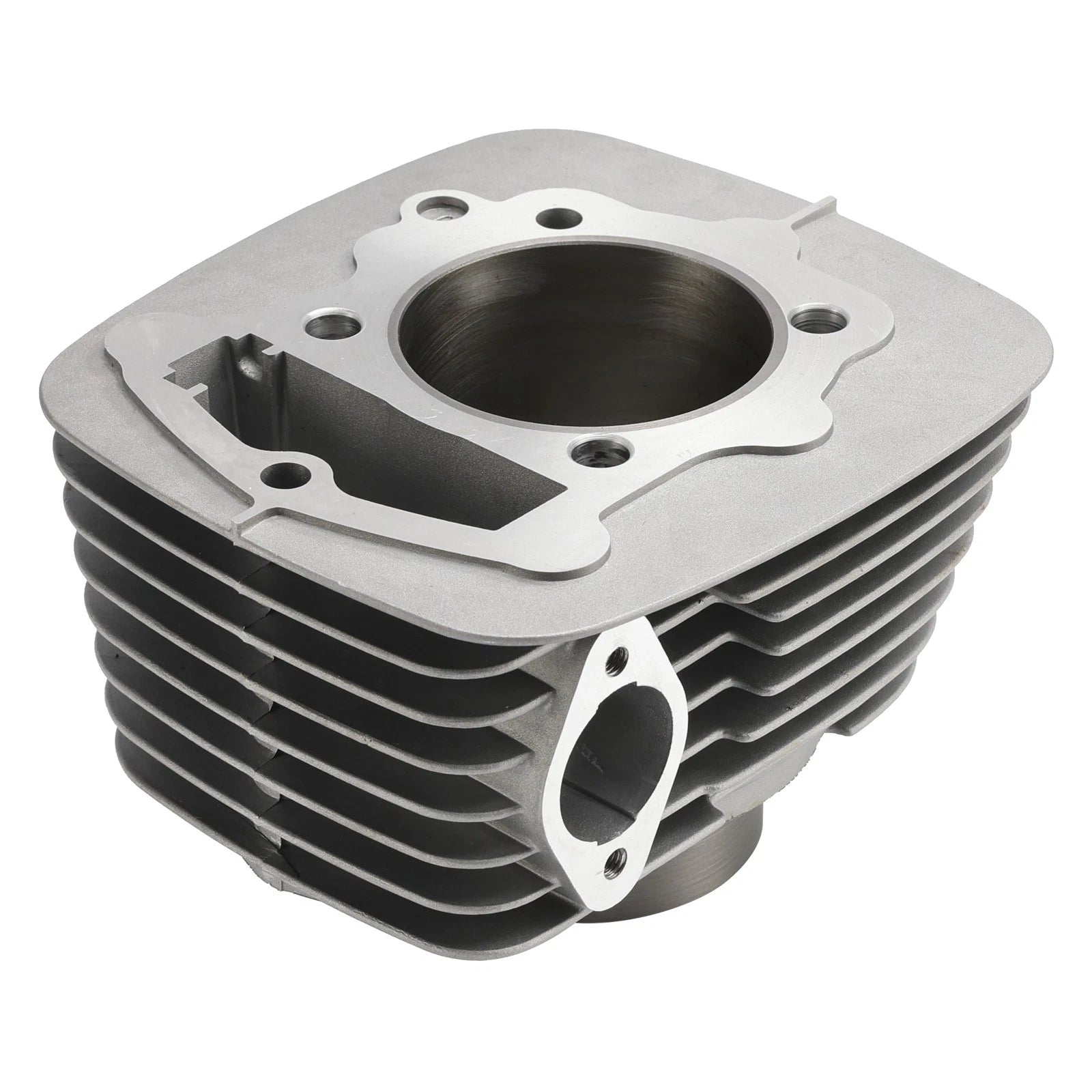 Big Bore Cylinder Piston Kit for Honda CRF230F FTR223 SL230 XR230 CB223S (2003–2023)