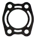 Exhaust Pipe Gasket for Polaris 650-780 (1994–1997)