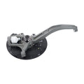 Front Left Steering Knuckle for Mercedes-Benz GL350 GL450 (2007–2013) 1643302120