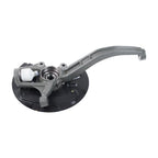 Front Left Steering Knuckle for Mercedes-Benz GL350 GL450 (2007–2013) 1643302120