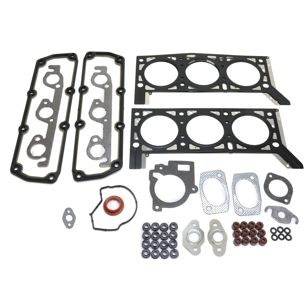Cylinder Head Gasket Set for Dodge Caravan, Chrysler Town & Country