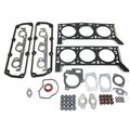 Cylinder Head Gasket Set for Dodge Caravan, Chrysler Town & Country