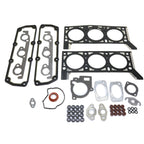 Cylinder Head Gasket Set for Dodge Caravan, Chrysler Town & Country