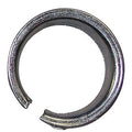Spring Seat for Massey Ferguson (180563M1)