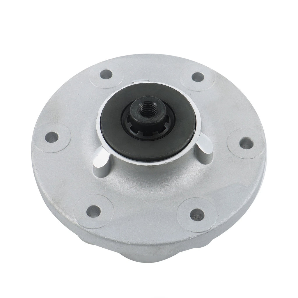 Deck Spindle for Snapper ZT21542 (2010–2023)