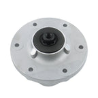 Deck Spindle for Snapper ZT21542 (2010–2023)