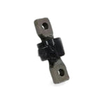 Rear Suspension Arm for Ford Edge (2006–2014) CT4Z-5500B