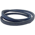 Belt, Drive for A-22431-733-752-AI