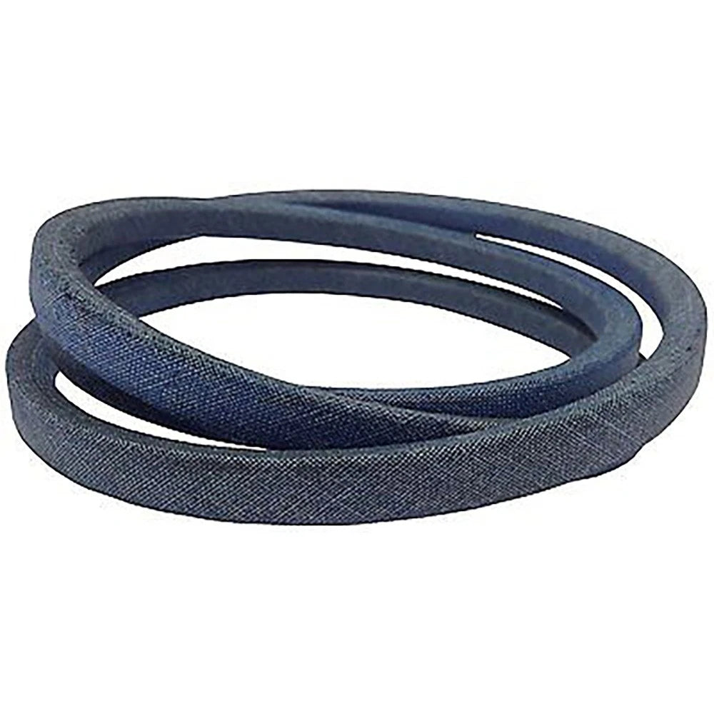 Belt, Drive for A-22431-733-752-AI