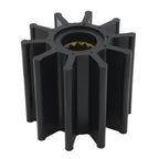 Impeller Kit for Jabsco Sea Water Pump 18777-0001-P (Pack of 10)