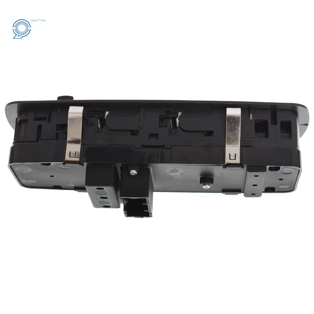 Master Power Window Switch for Chrysler 300 Dodge (2015-2019)
