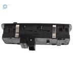 Master Power Window Switch for Chrysler 300 Dodge (2015-2019)