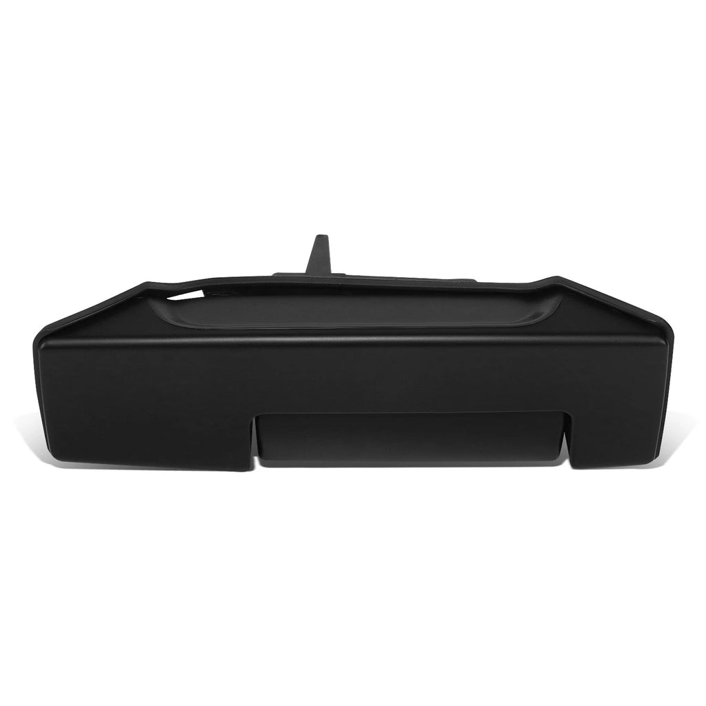 Rear Passenger Right Side Door Pull Handle Lever for City Express (2015–2018)