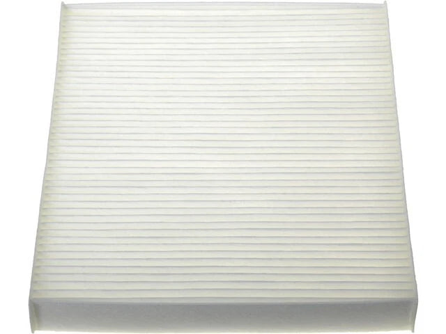 Cabin Air Filter RT611TF for Mazda 6 (2009–2013)